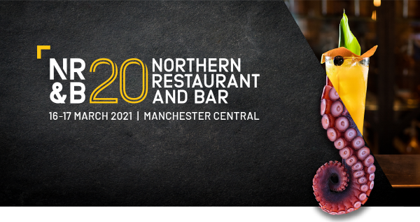 NRB20 Banner 16-17 March 2021